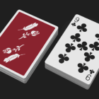 66777-alt4.png