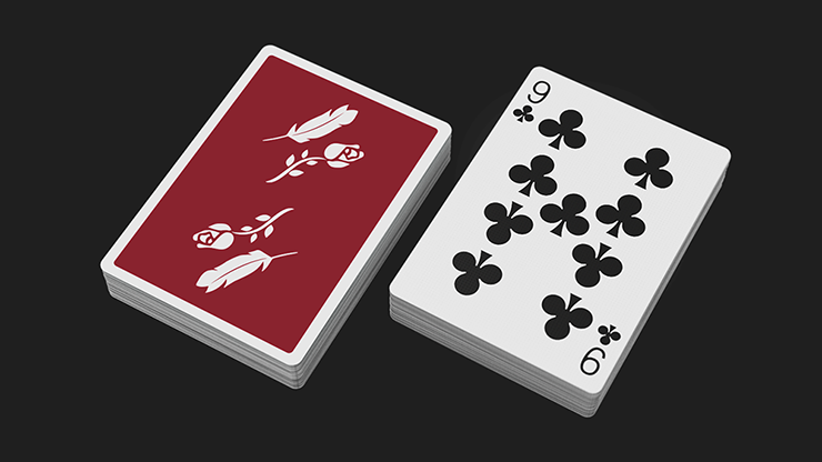 66777-alt4.png 66777-alt4.png