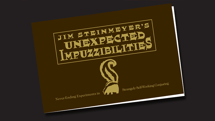 66790-full-1.png 66790-full-1.png