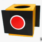 66799-alt1.png