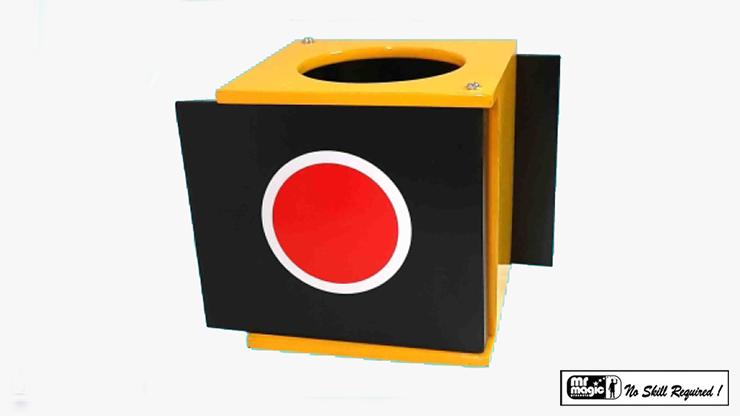 66799-alt1.png 66799-alt1.png