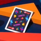 66829-full-1.png