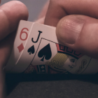 66840-alt1.png