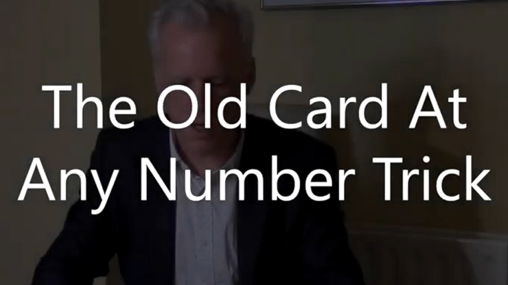 66848-full.png 66848-full.png