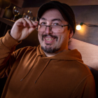 66880-alt5.png