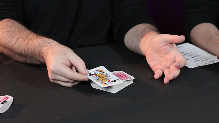 66881-alt2.png 66881-alt2.png