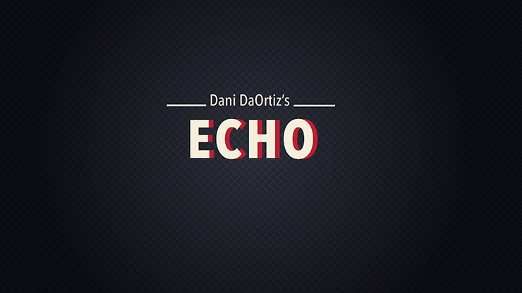 66881-full.png 66881-full.png