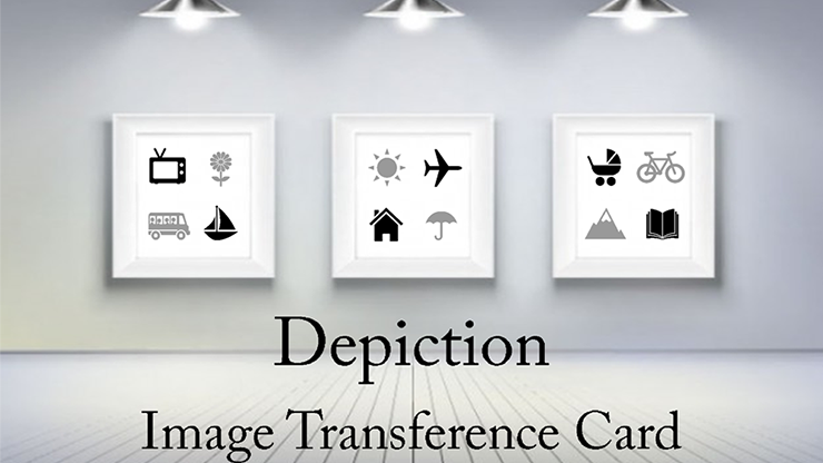 66888-full-1.png 66888-full-1.png