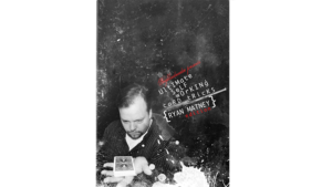 Ultimate Self Working Card Tricks: Ryan Matney video DOWNLOAD 12 Selbstläufer-Kartentricks ohne Tricktechniken