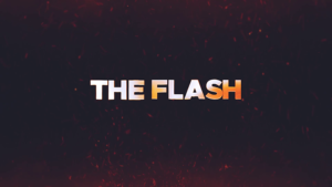 The Flash by Nick Popa video DOWNLOAD Sandwich-Kartentrick