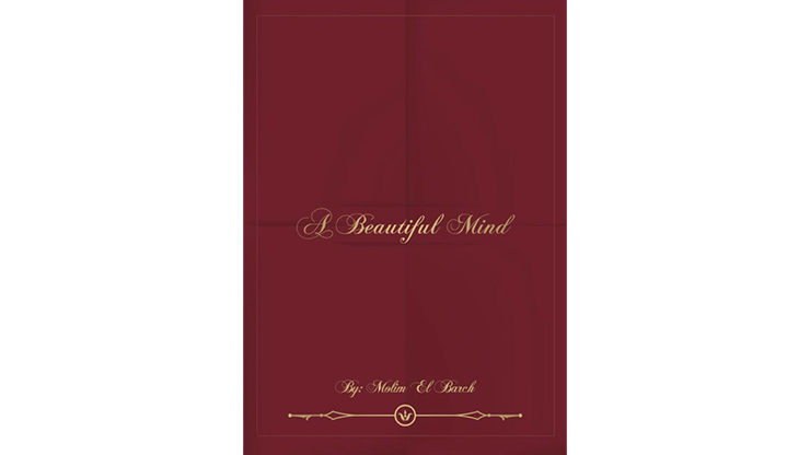 66992-full.png 66992-full.png