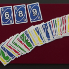 67011-alt3.png
