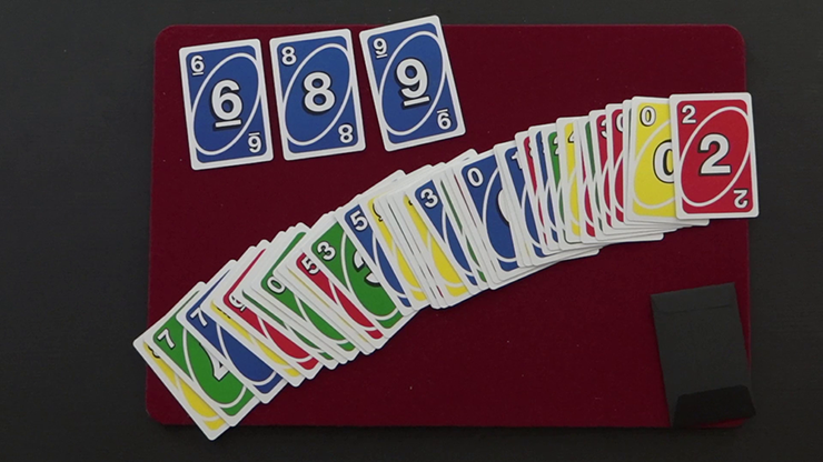 67011-alt3.png 67011-alt3.png