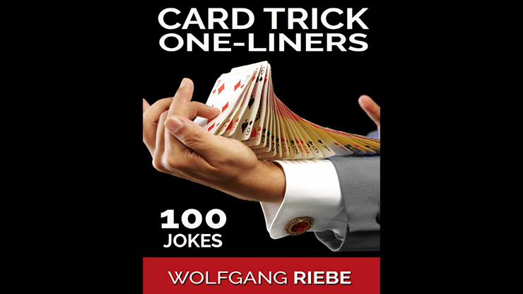 67029-full.png 67029-full.png