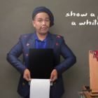 67031-alt1.png