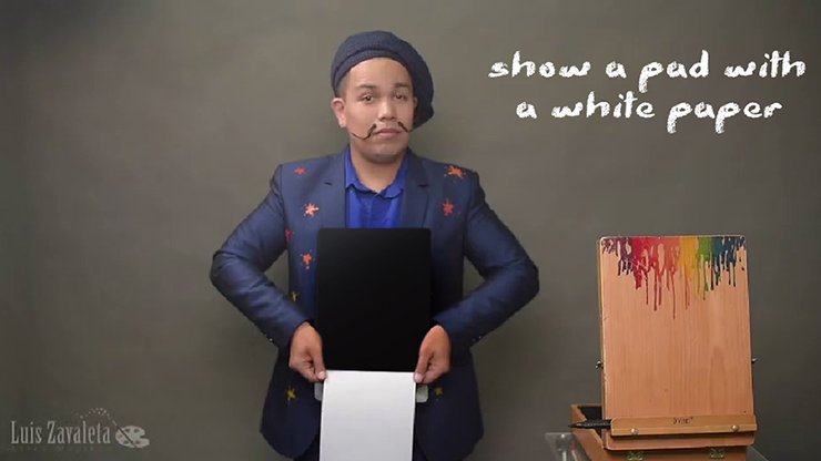67031-alt1.png 67031-alt1.png