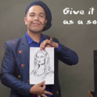 67031-alt5.png