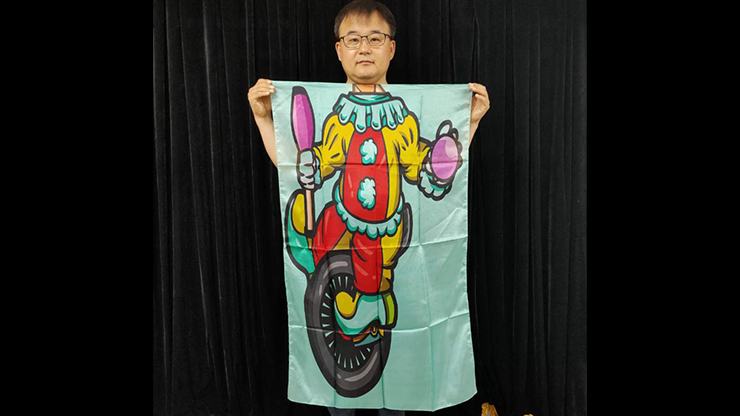 67034-full-1.png 67034-full-1.png
