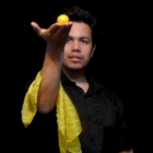 67102-alt1.png