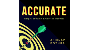 Accurate by Abhinav Bothra Mixed Media DOWNLOAD Versteckte Gegenstände an versch. Orten voraussagen