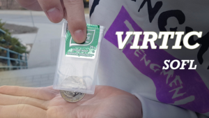 Virtic von SOFL video DOWNLOAD