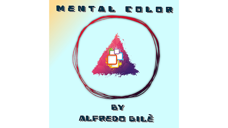 67123-full.png 67123-full.png