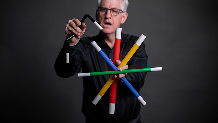 67131-alt2.png 67131-alt2.png