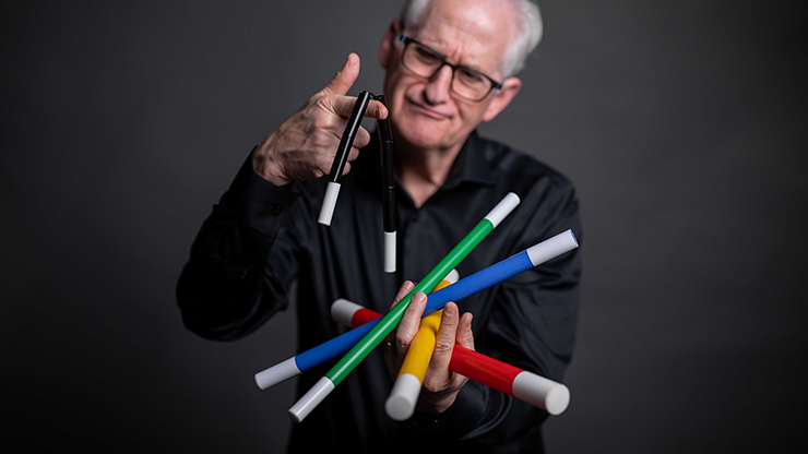 67131-alt3.png 67131-alt3.png