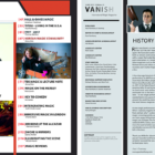 67152-alt1.png