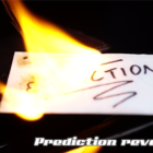 67160-alt1.png