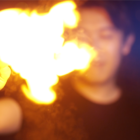 67160-alt4.png