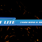 67160-full.png