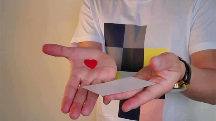 67162-full-1.png 67162-full-1.png