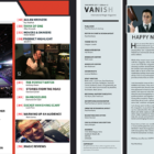 67173-alt1.png