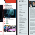 67176-alt1.png