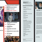 67177-alt1.png