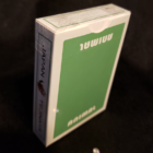 67212-alt1.png
