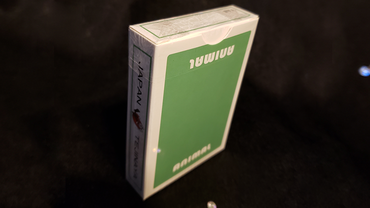 67212-alt1.png 67212-alt1.png