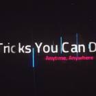 67228-alt1.png