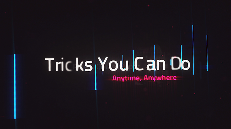 67228-alt1.png 67228-alt1.png
