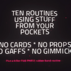 67228-alt2.png