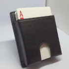 67242-alt1.png