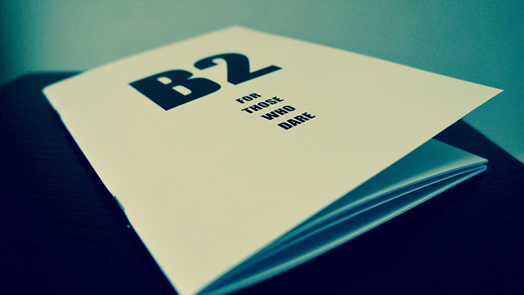 67250-full.png 67250-full.png