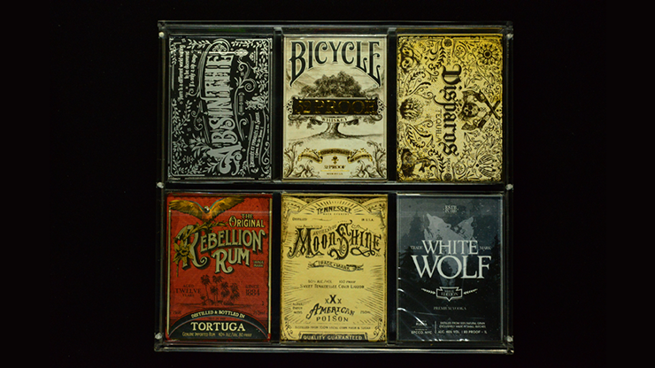 67263-full-1.png 67263-full-1.png