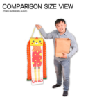 67272-alt1.png