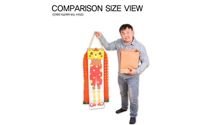 67272-alt1.png 67272-alt1.png
