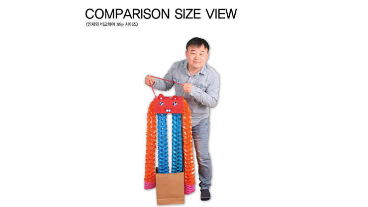 67272-alt2.png 67272-alt2.png