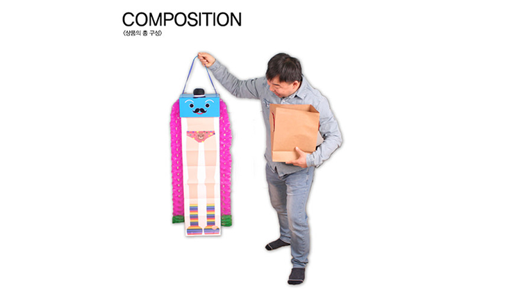 67272-alt3.png 67272-alt3.png