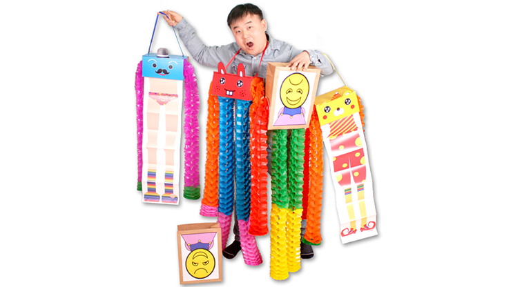 67272-full.png 67272-full.png
