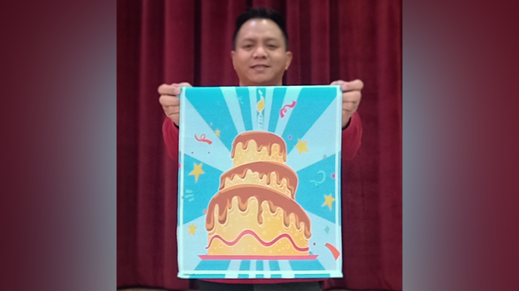 67274-alt1.png 67274-alt1.png